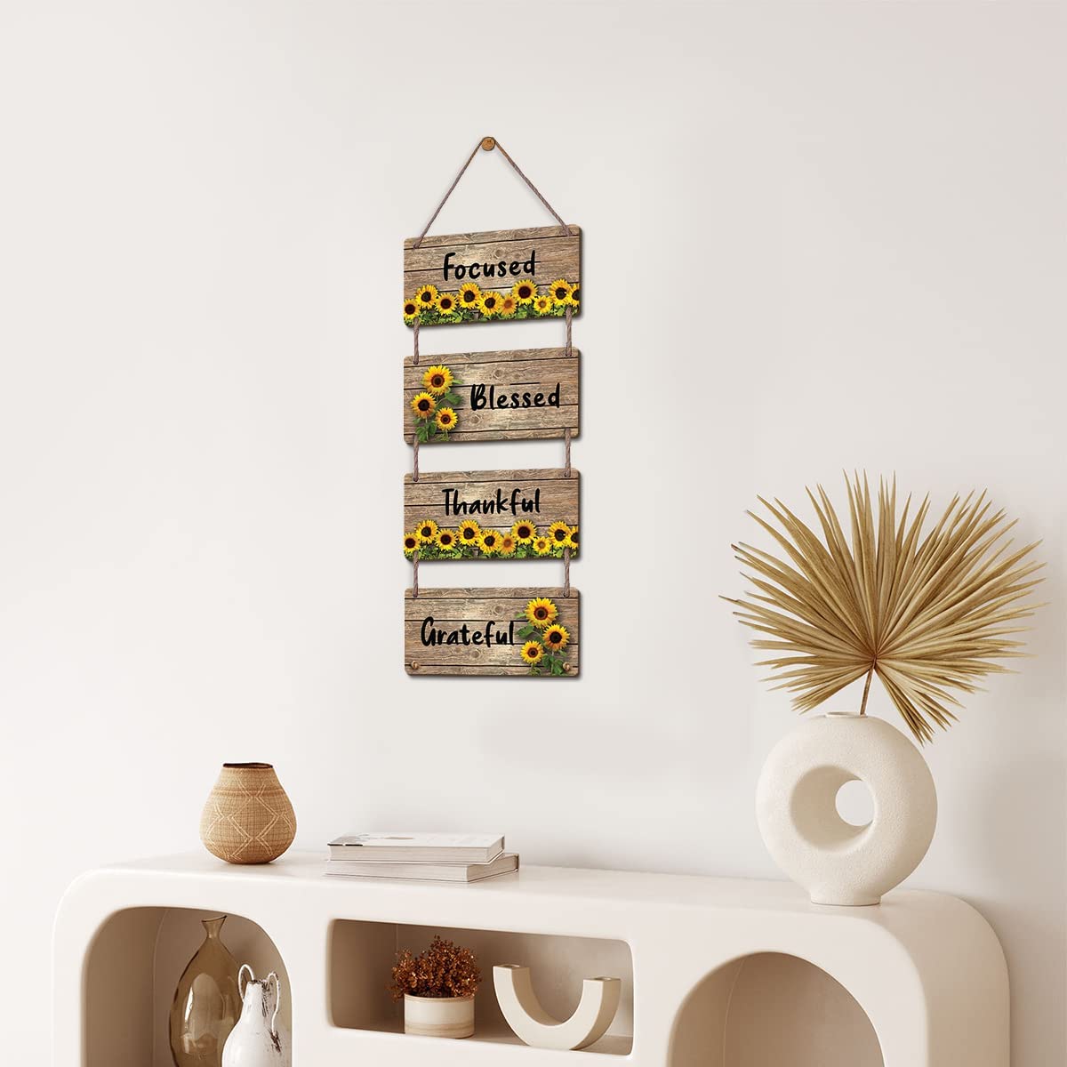 Home Quotes
