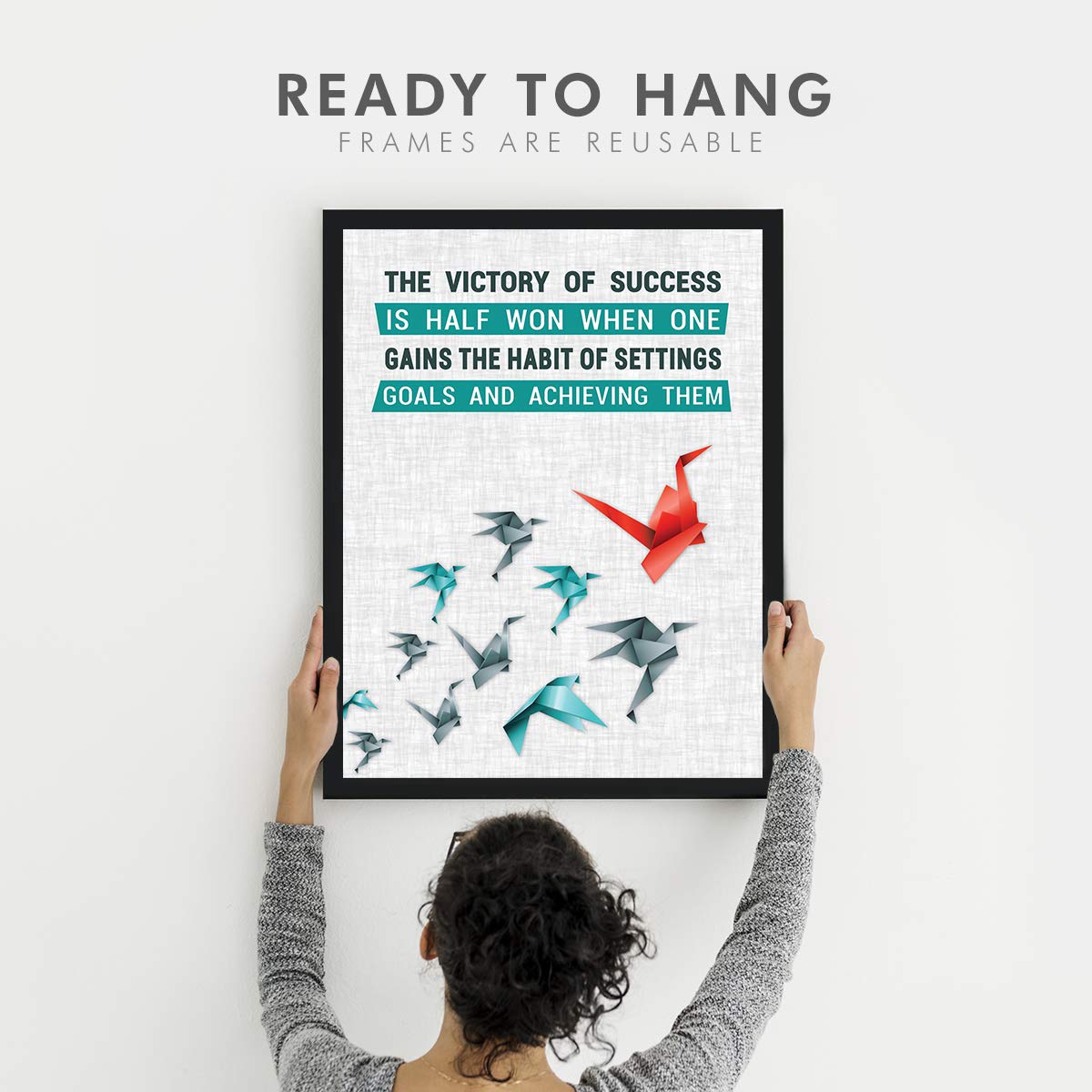 Office Business Quotes