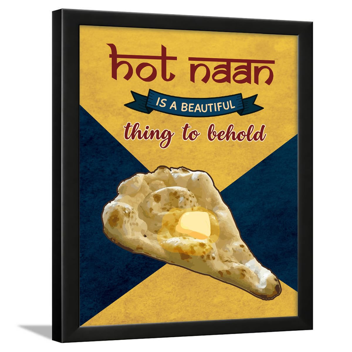 Restaurant Food Quotes