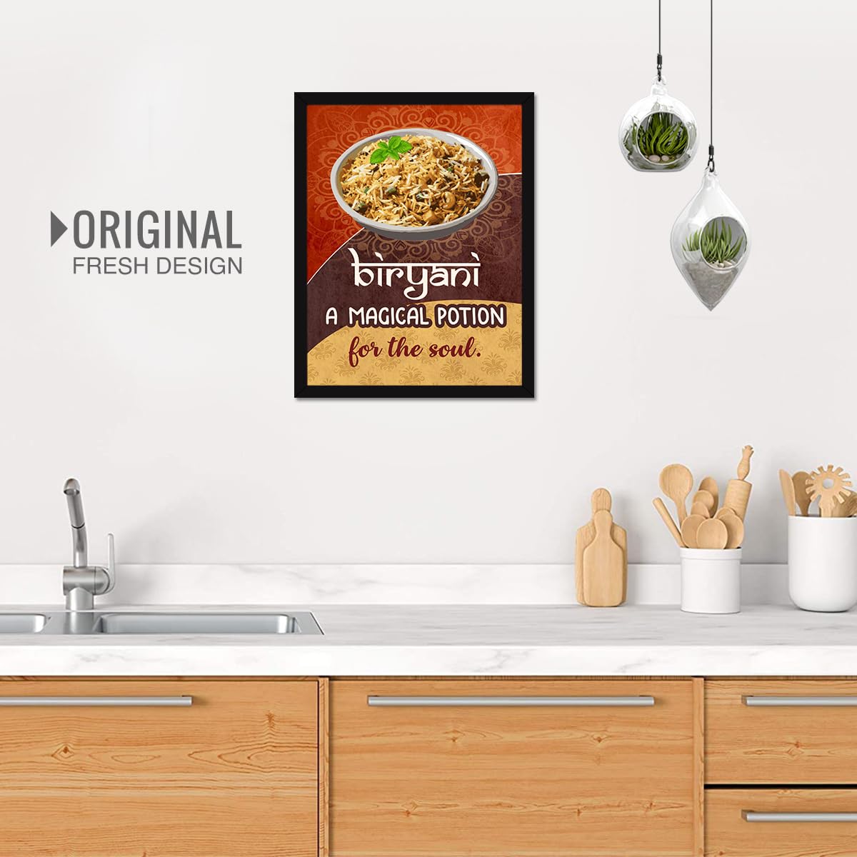 Restaurant Food Quotes