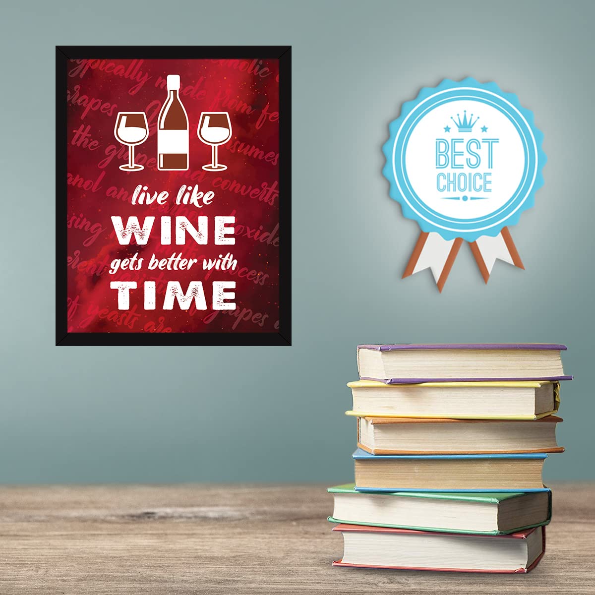 Bar Wine Quotes