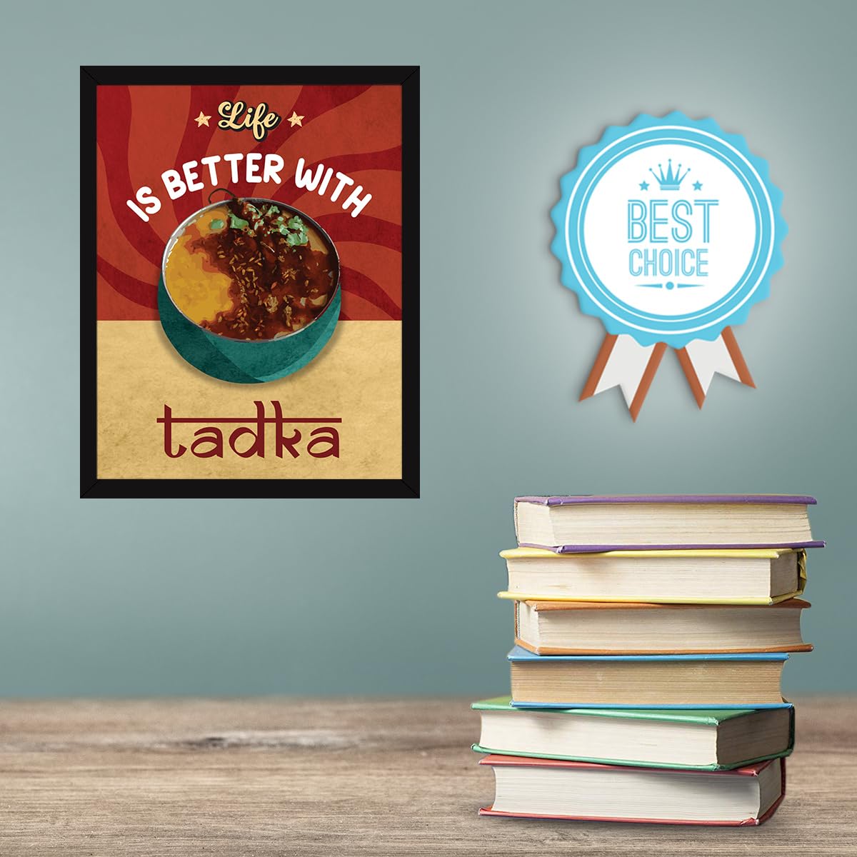 Restaurant Food Quotes