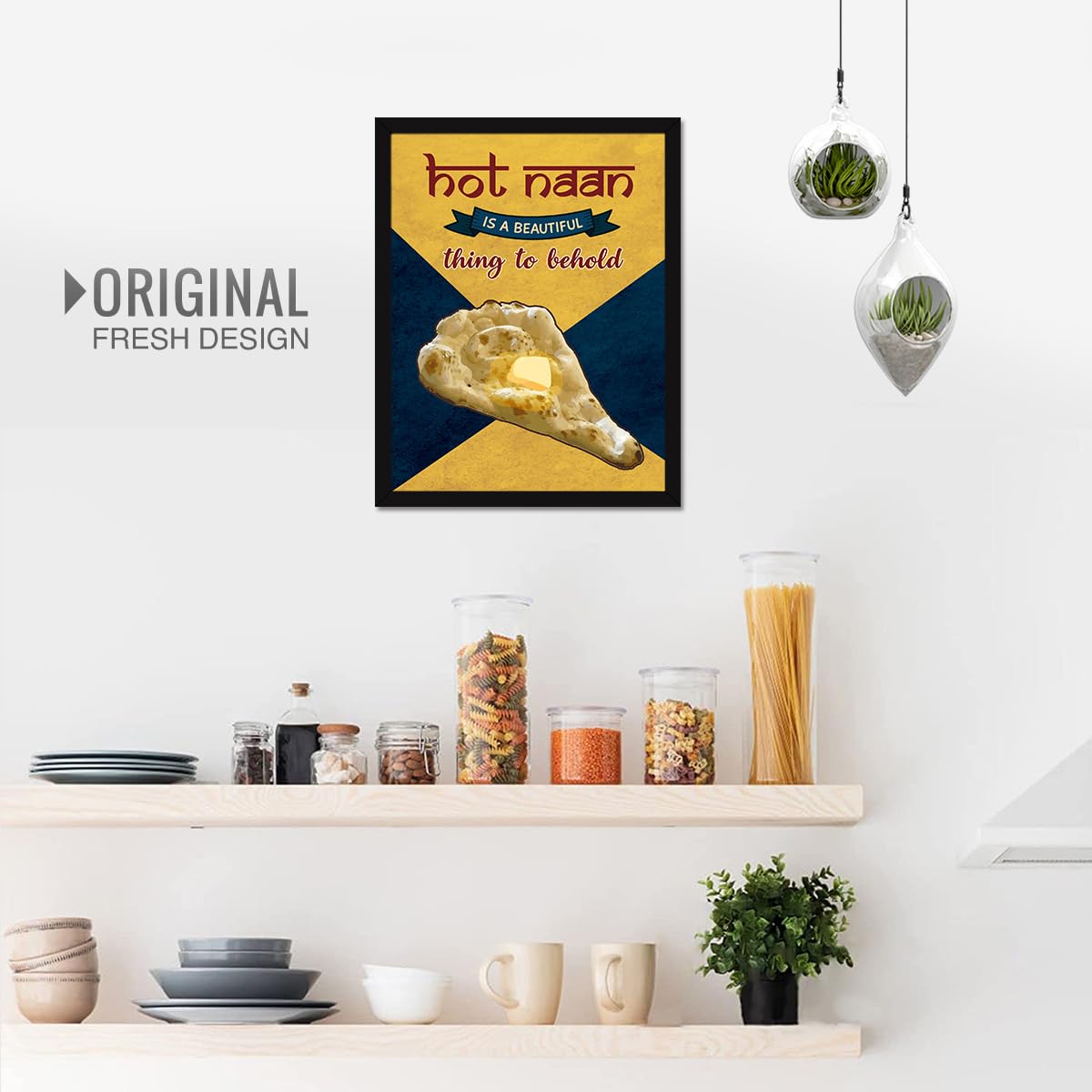 Restaurant Food Quotes