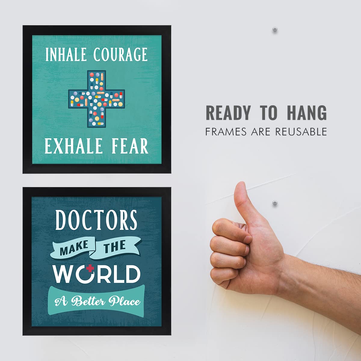 Doctor Medicine Quotes