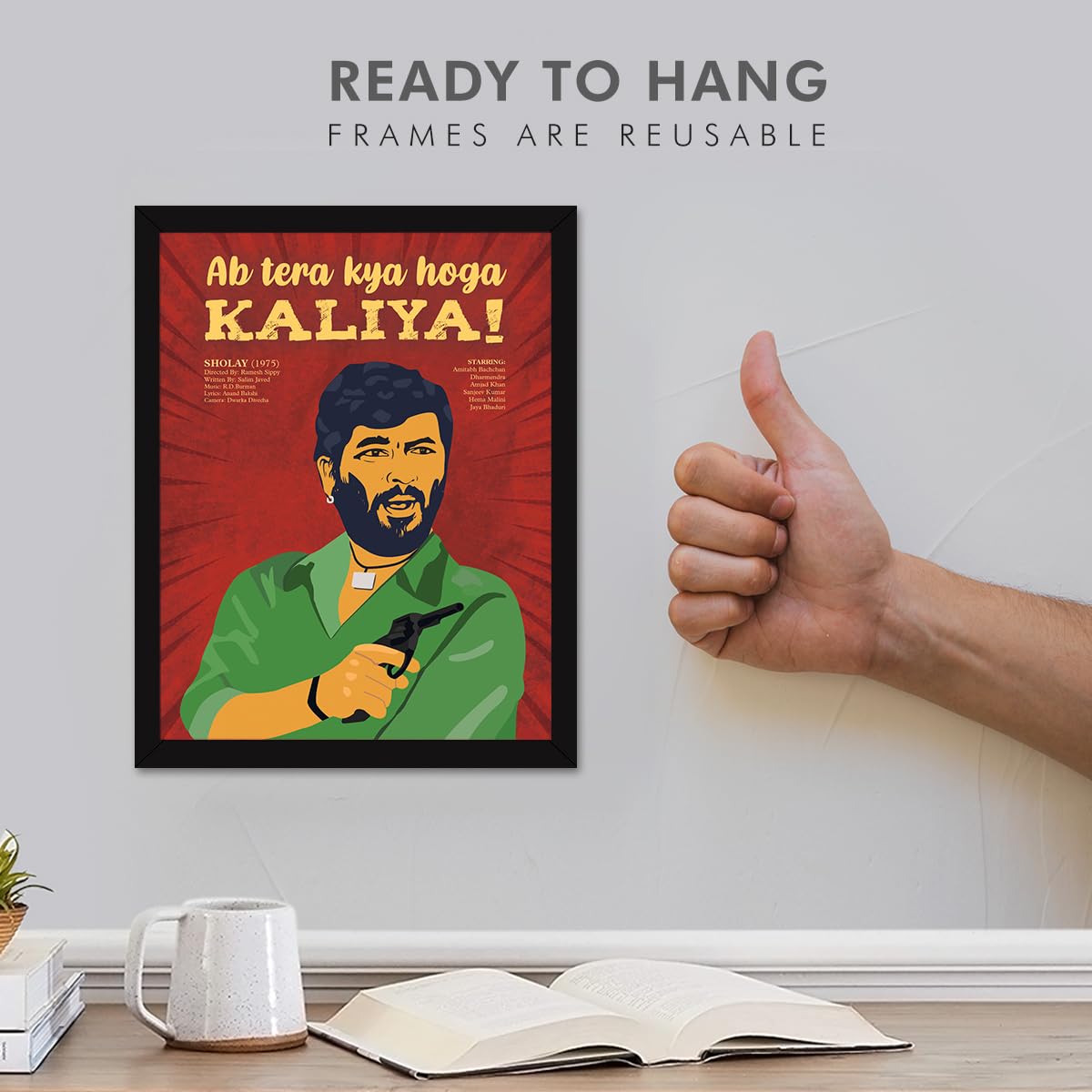 Hindi cinema Bollywood Movies Dialogue