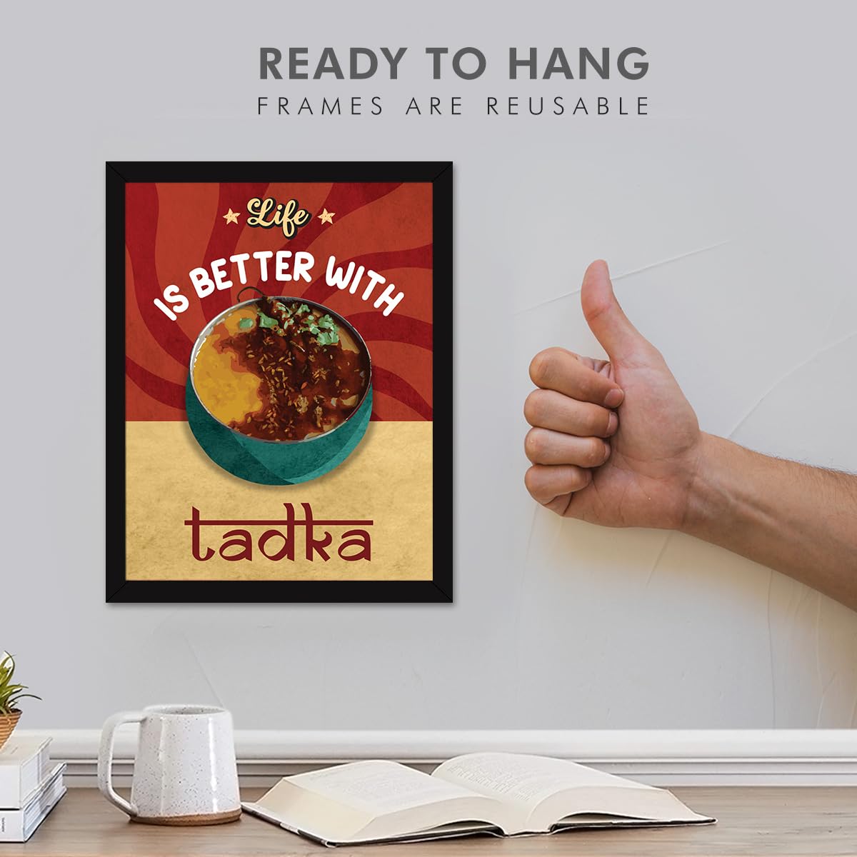Restaurant Food Quotes