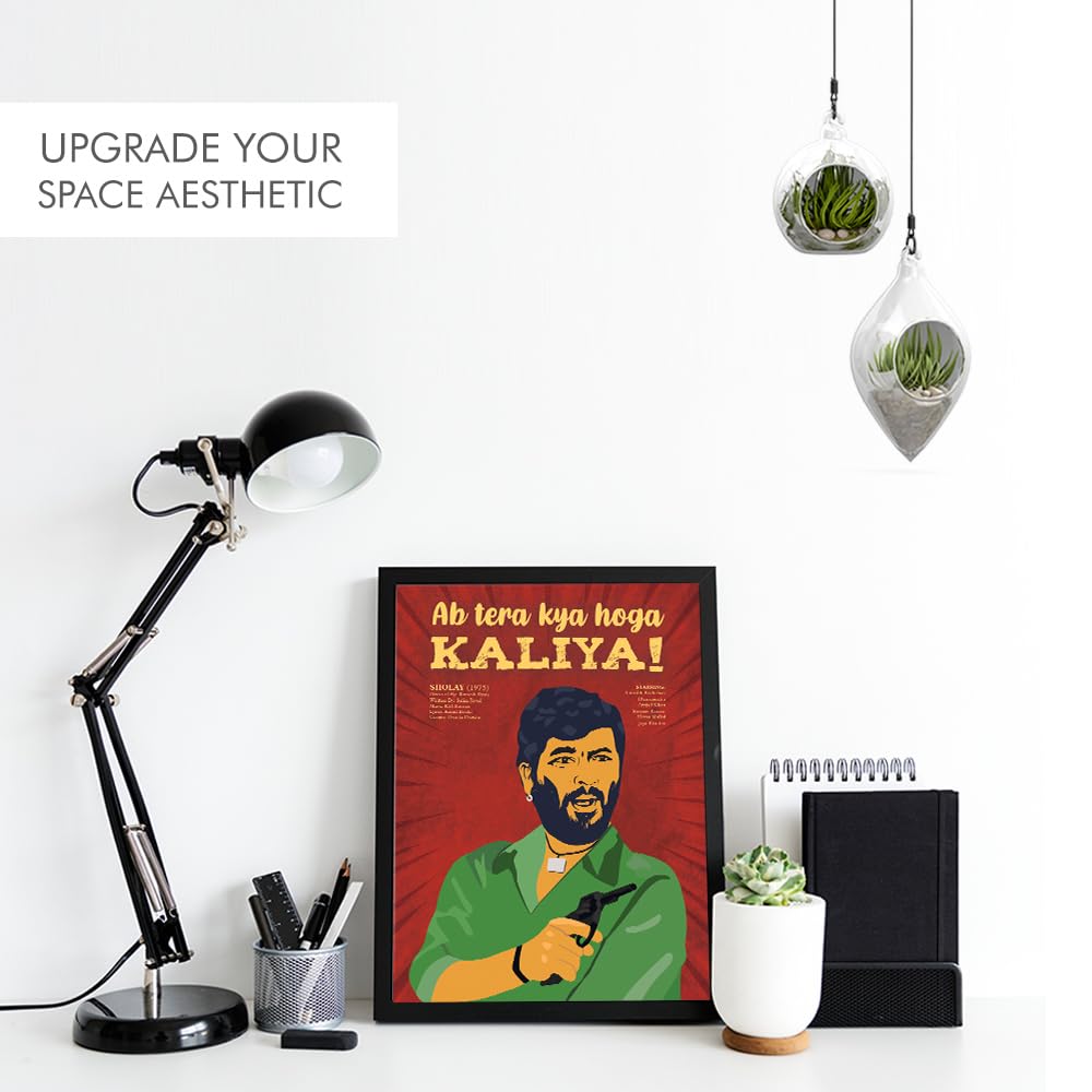 Hindi cinema Bollywood Movies Dialogue