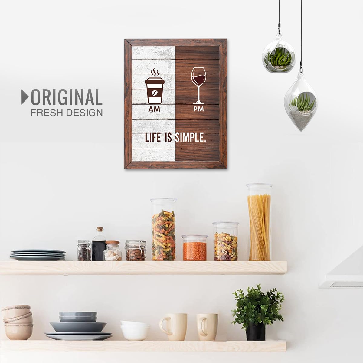 Kitchen Quotes