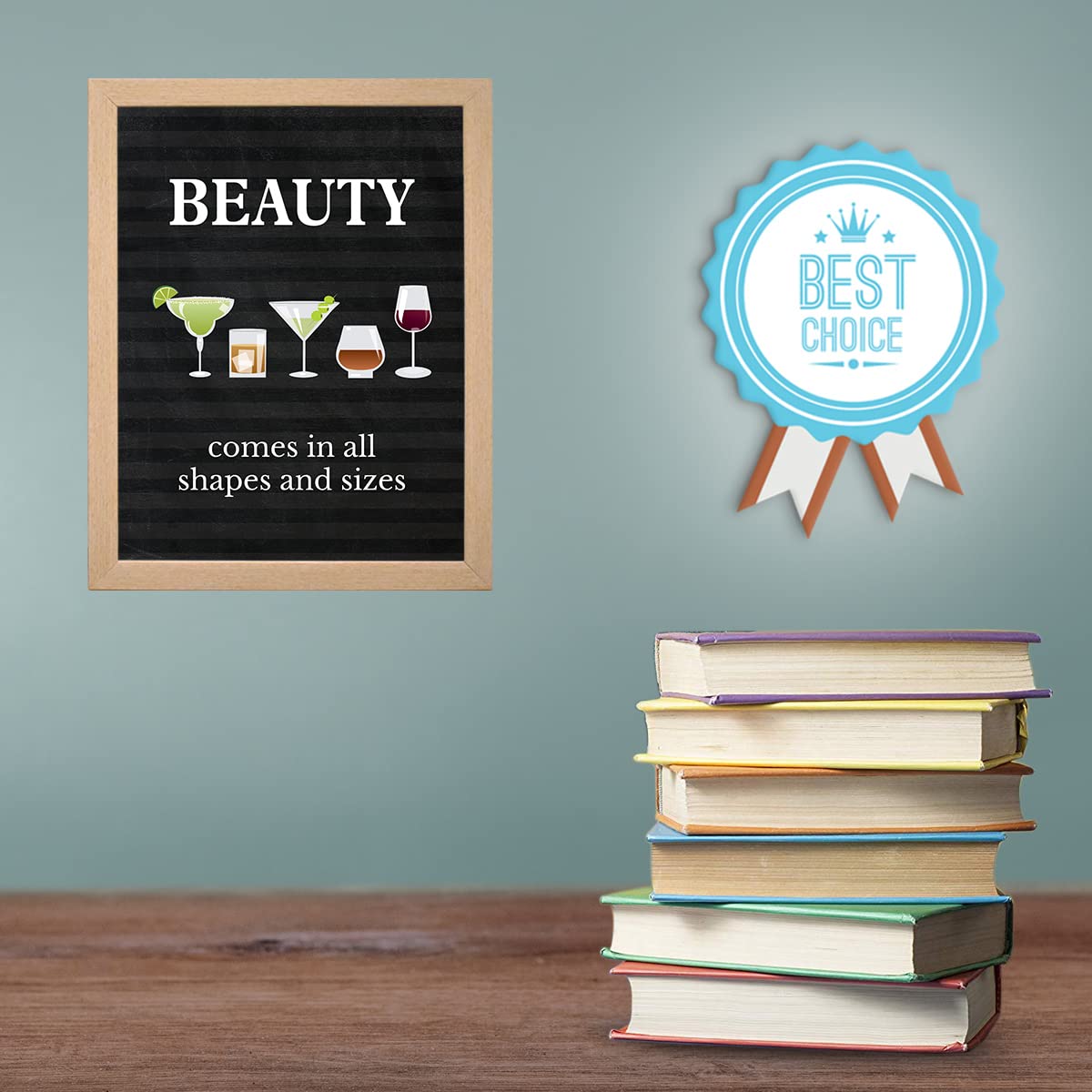 Cocktail Bar Quotes