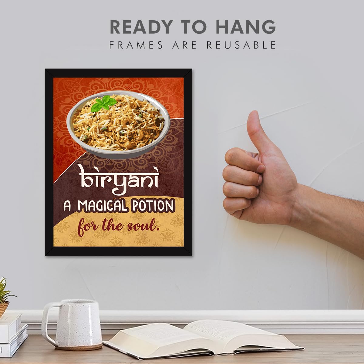 Restaurant Food Quotes