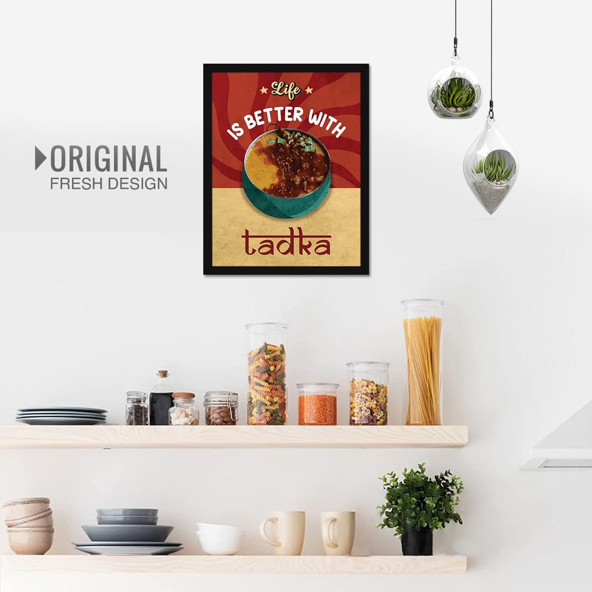 Restaurant Food Quotes