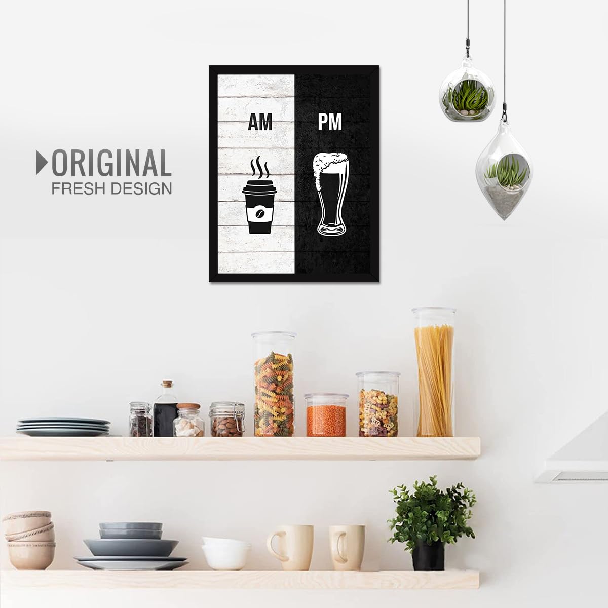 Kitchen Quotes