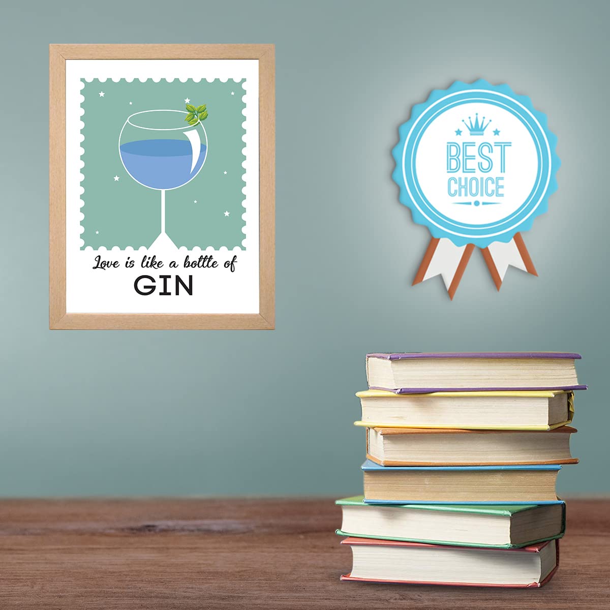 Bar Cocktail Quotes