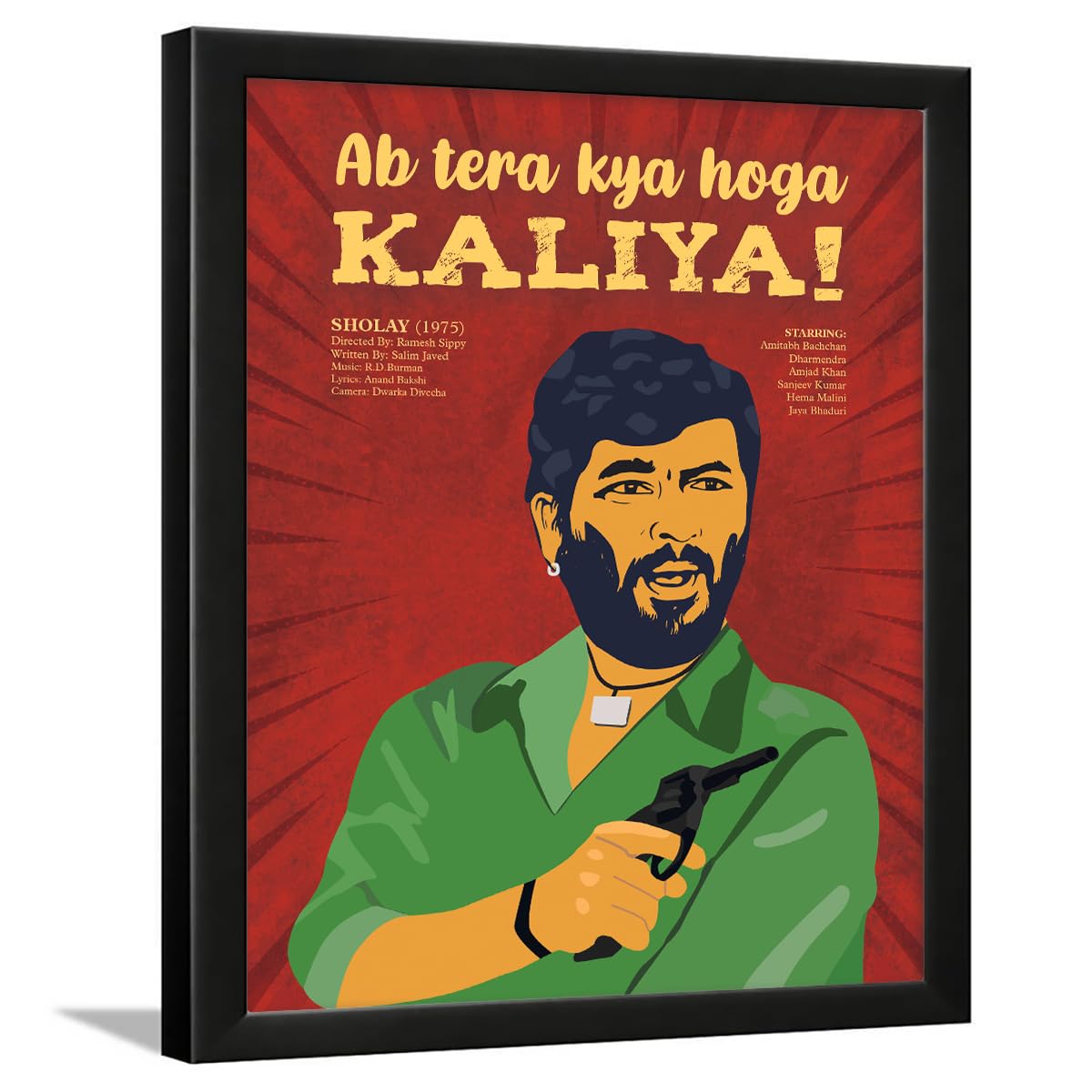 Hindi cinema Bollywood Movies Dialogue