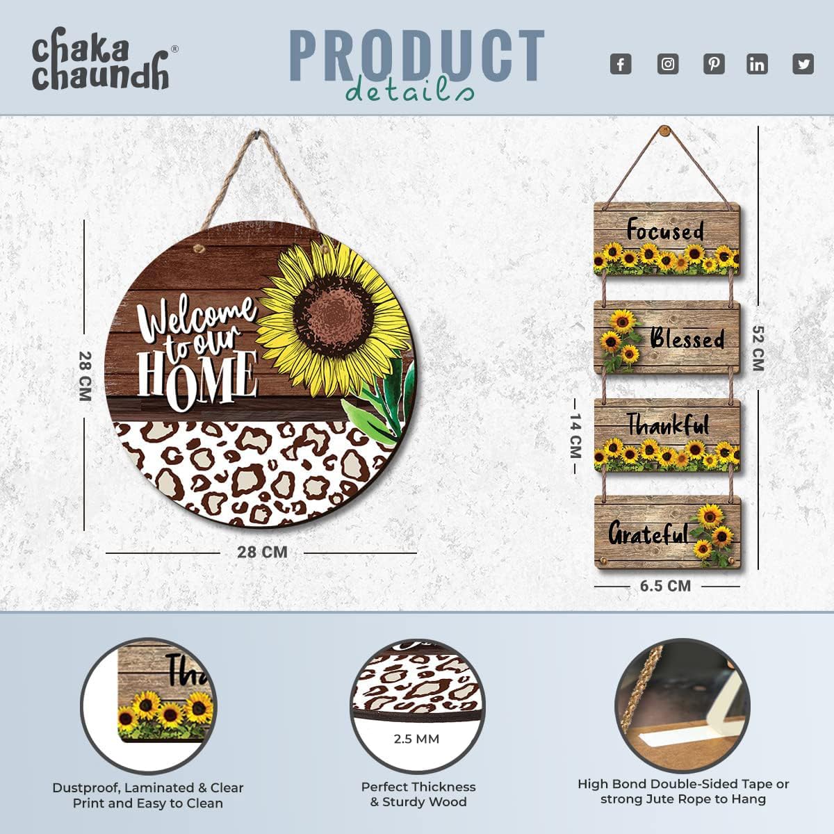 Home Quotes