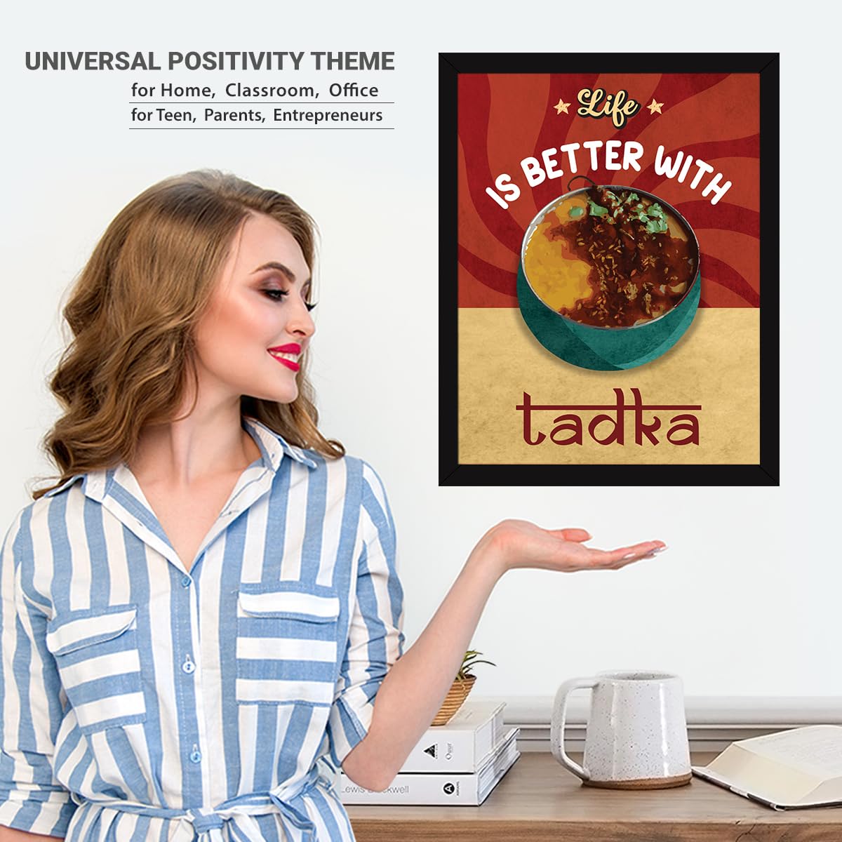 Restaurant Food Quotes
