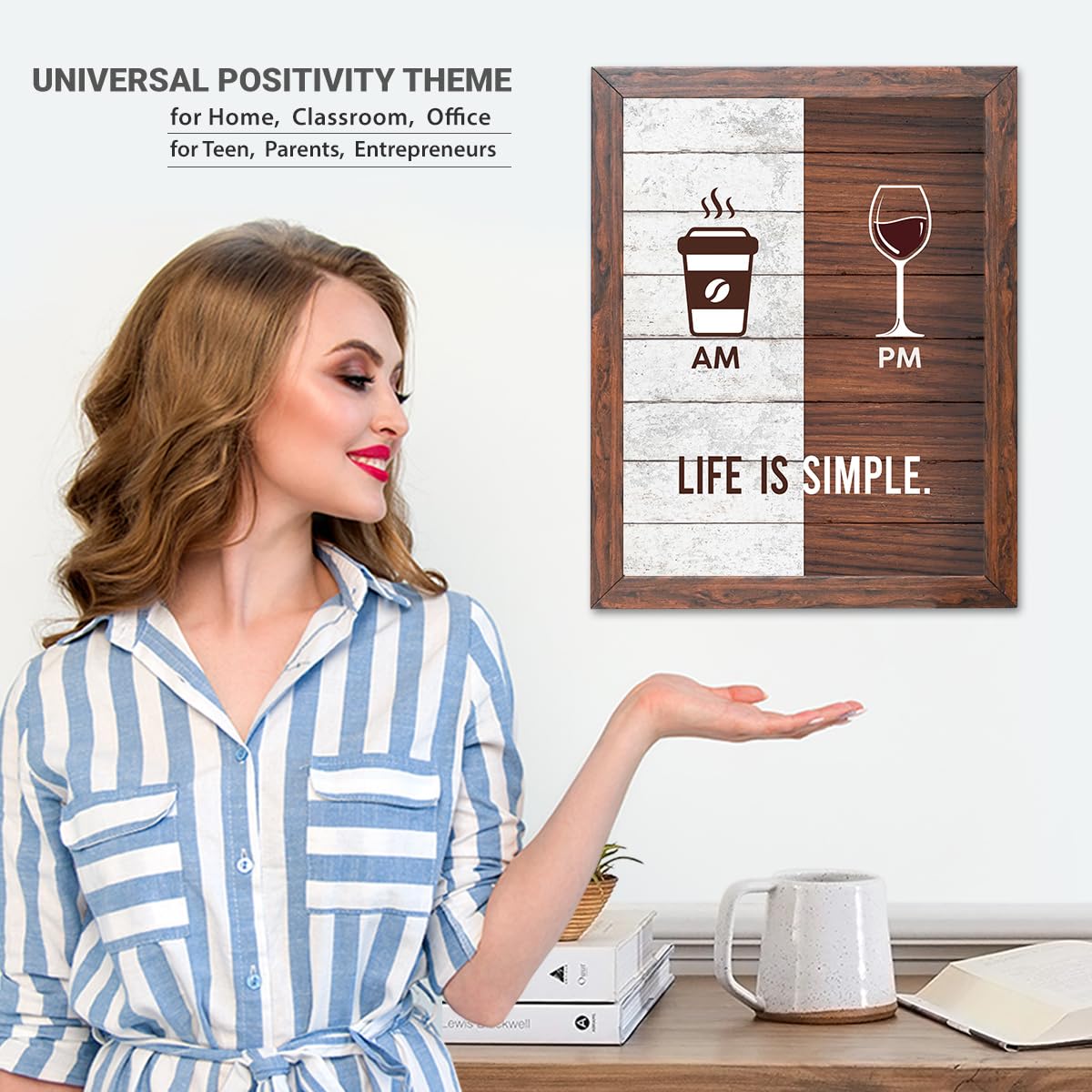 Kitchen Quotes
