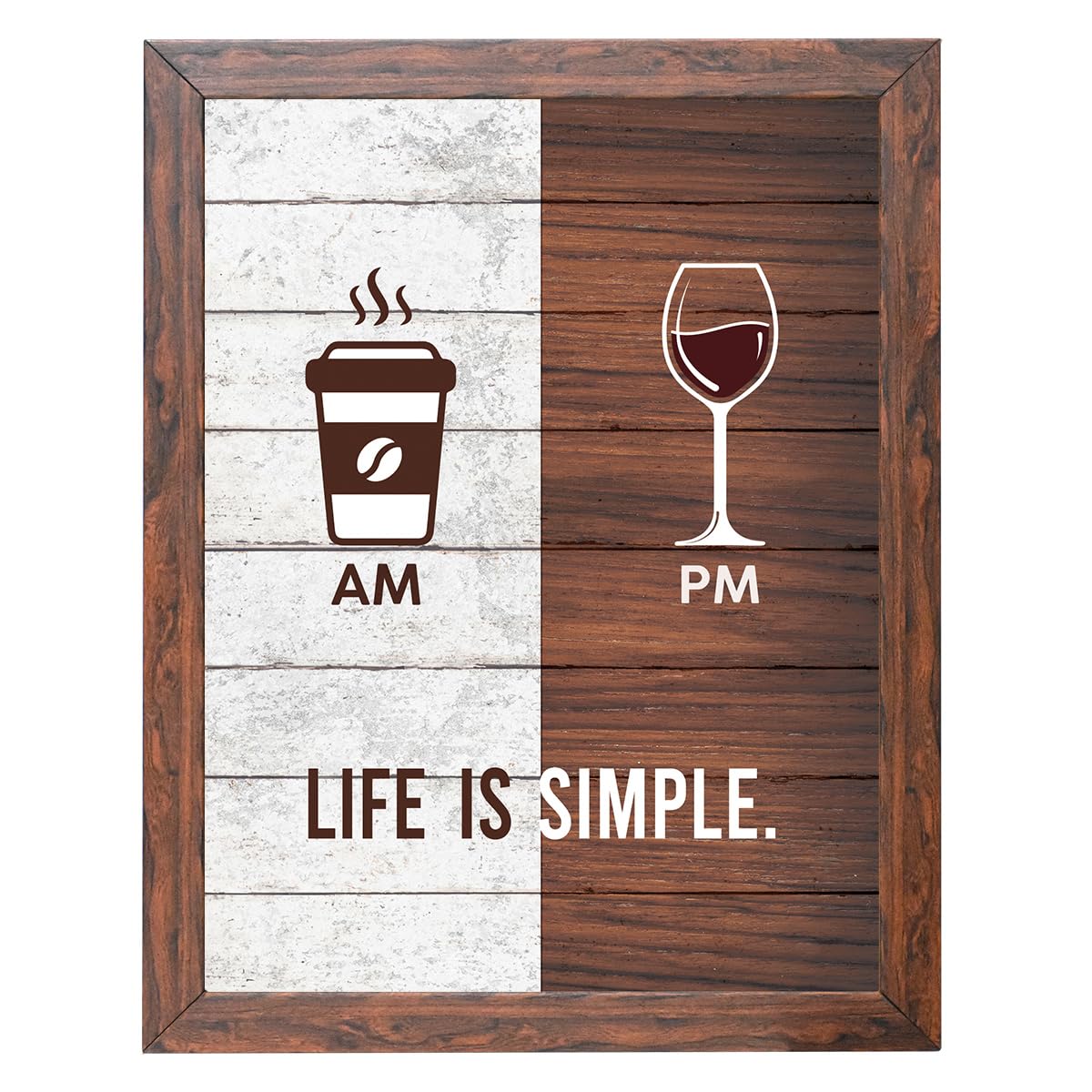 Kitchen Quotes