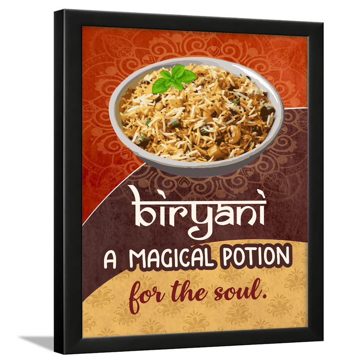 Restaurant Food Quotes