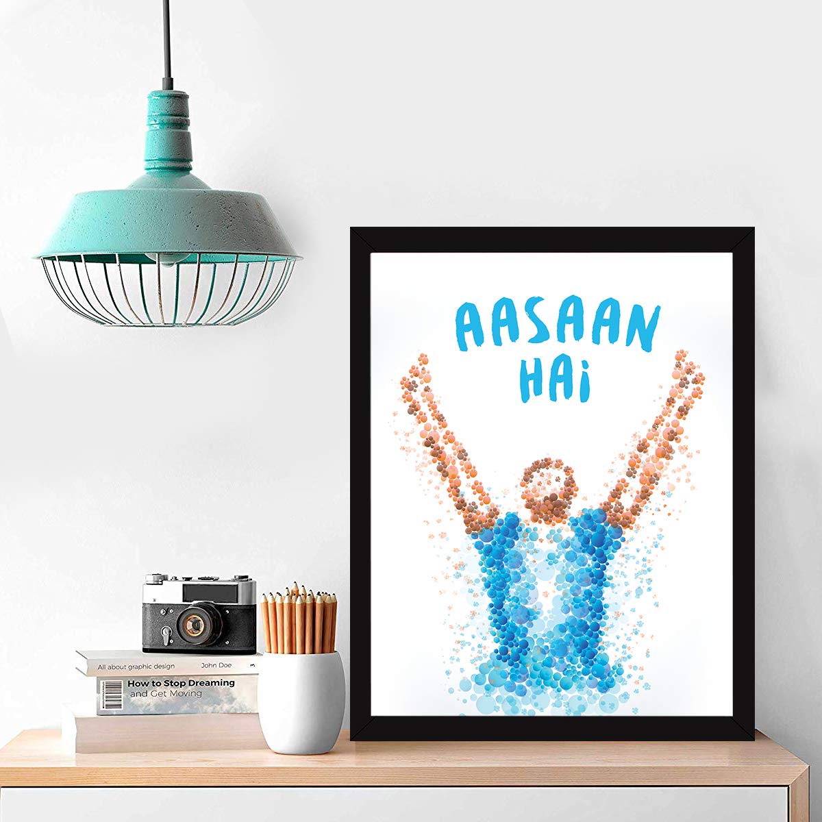 Inspirational Motivational Quotes