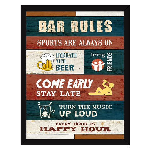 Bar Beer Quotes