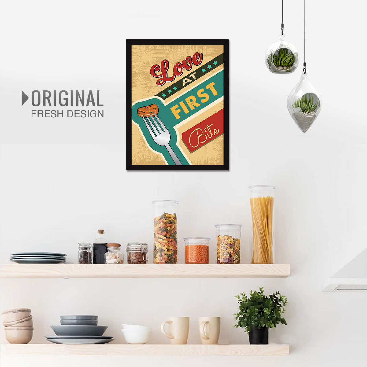 Restaurant Kitchen Dining Food Quotes