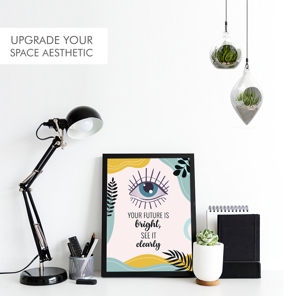 Ophthalmologist Eye Doctor