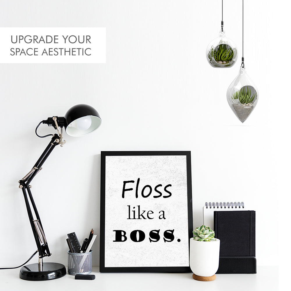 Dentist Doctor Quotes