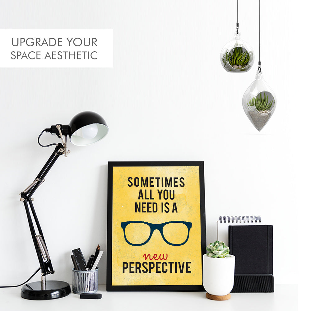 Ophthalmologist Eye Doctor