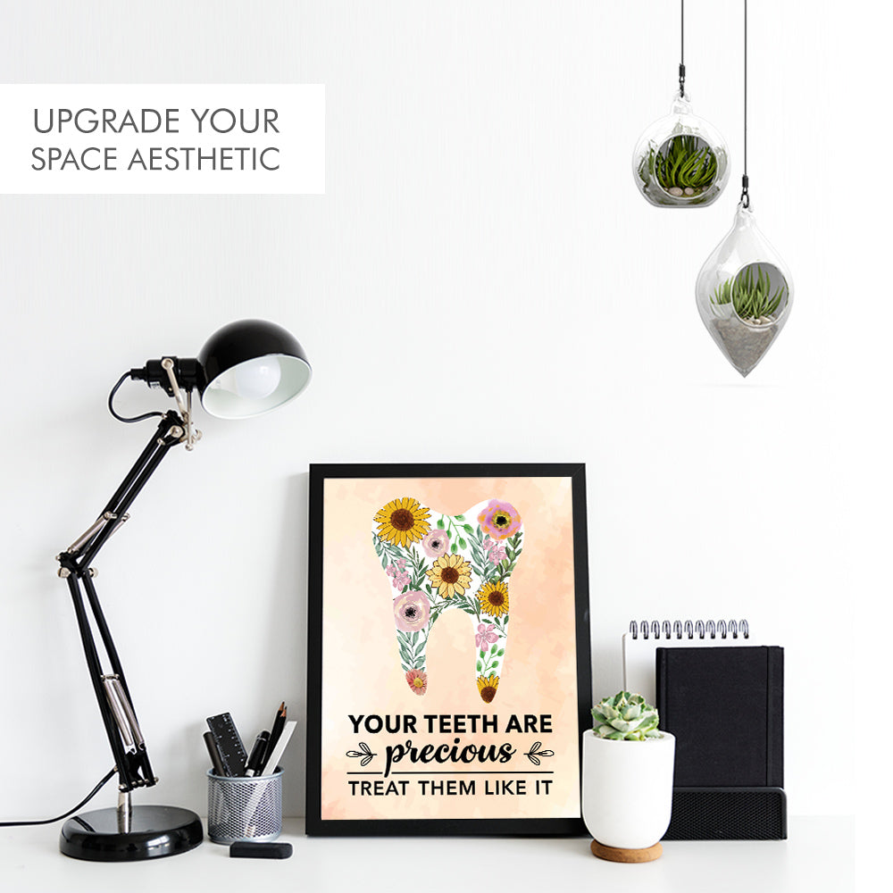 Dentist Doctor Quotes