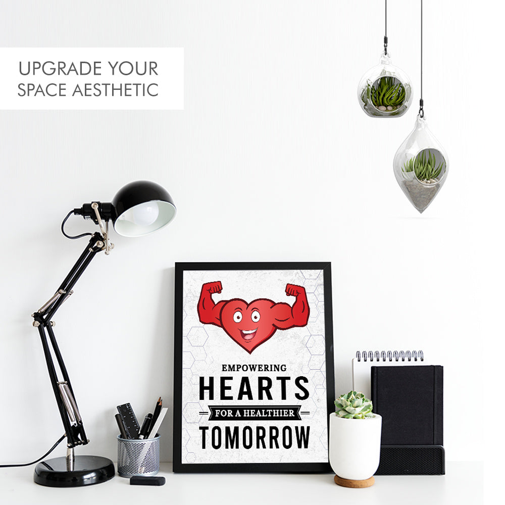 Cardiologist Quotes