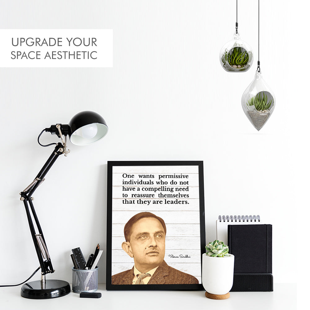 vikram sarabhai indian scientists physicist
