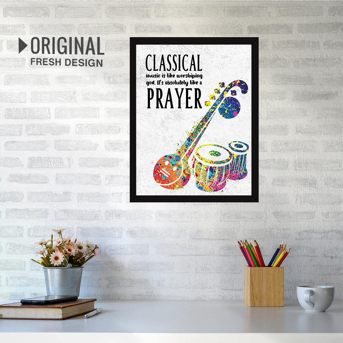 Music Quotes