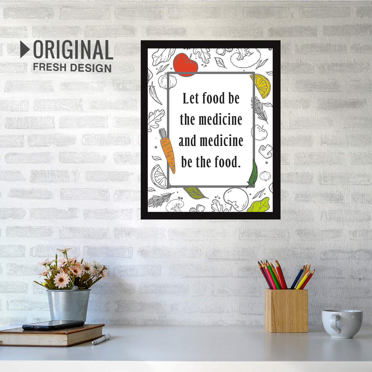 Doctor Medicine Quotes