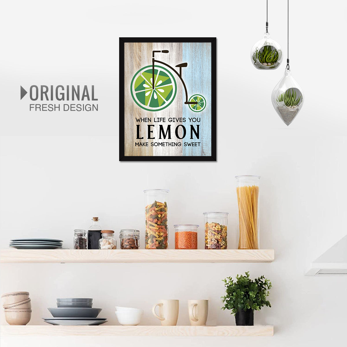 Restaurant Kitchen Food Quotes
