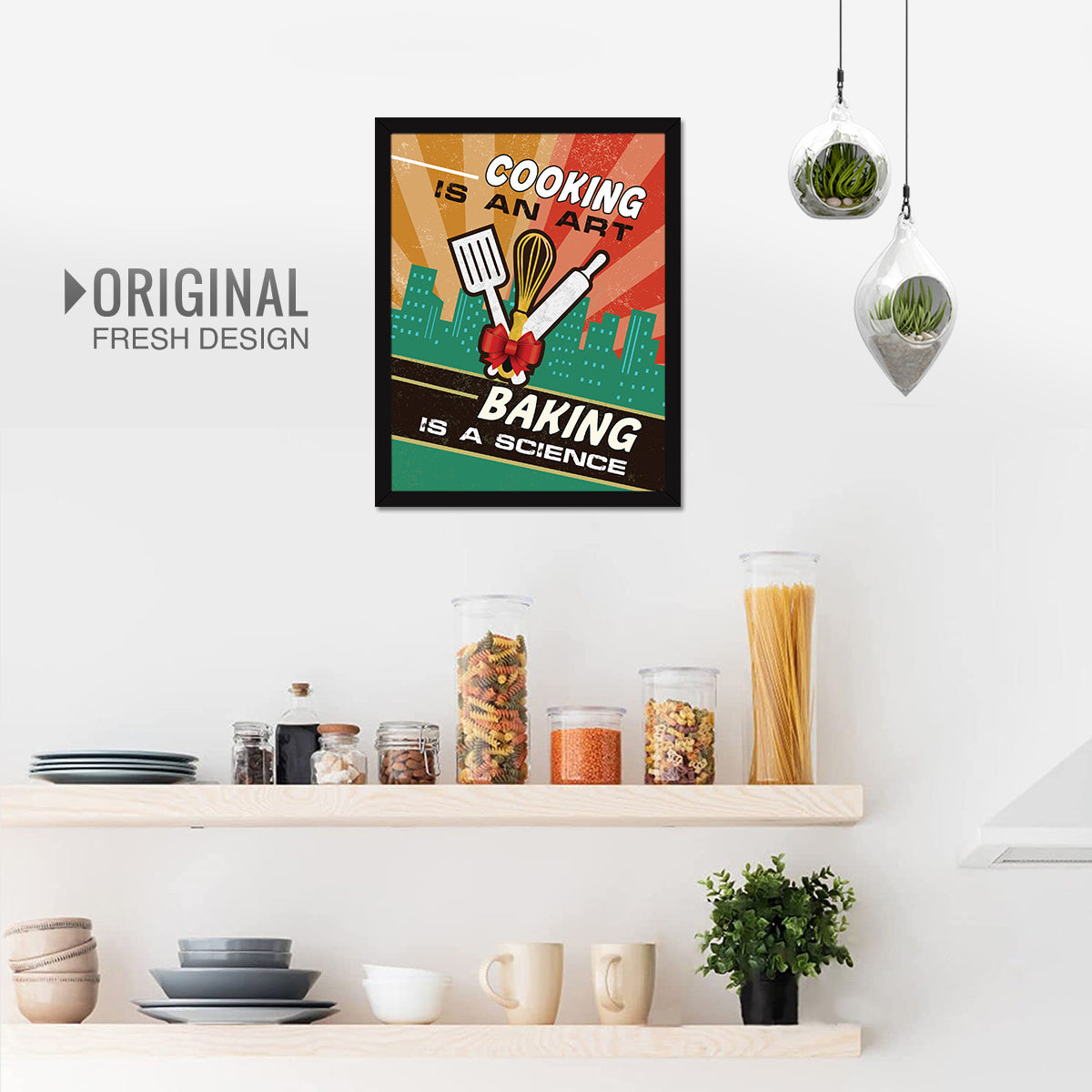 Restaurant Kitchen Dining Food Quotes