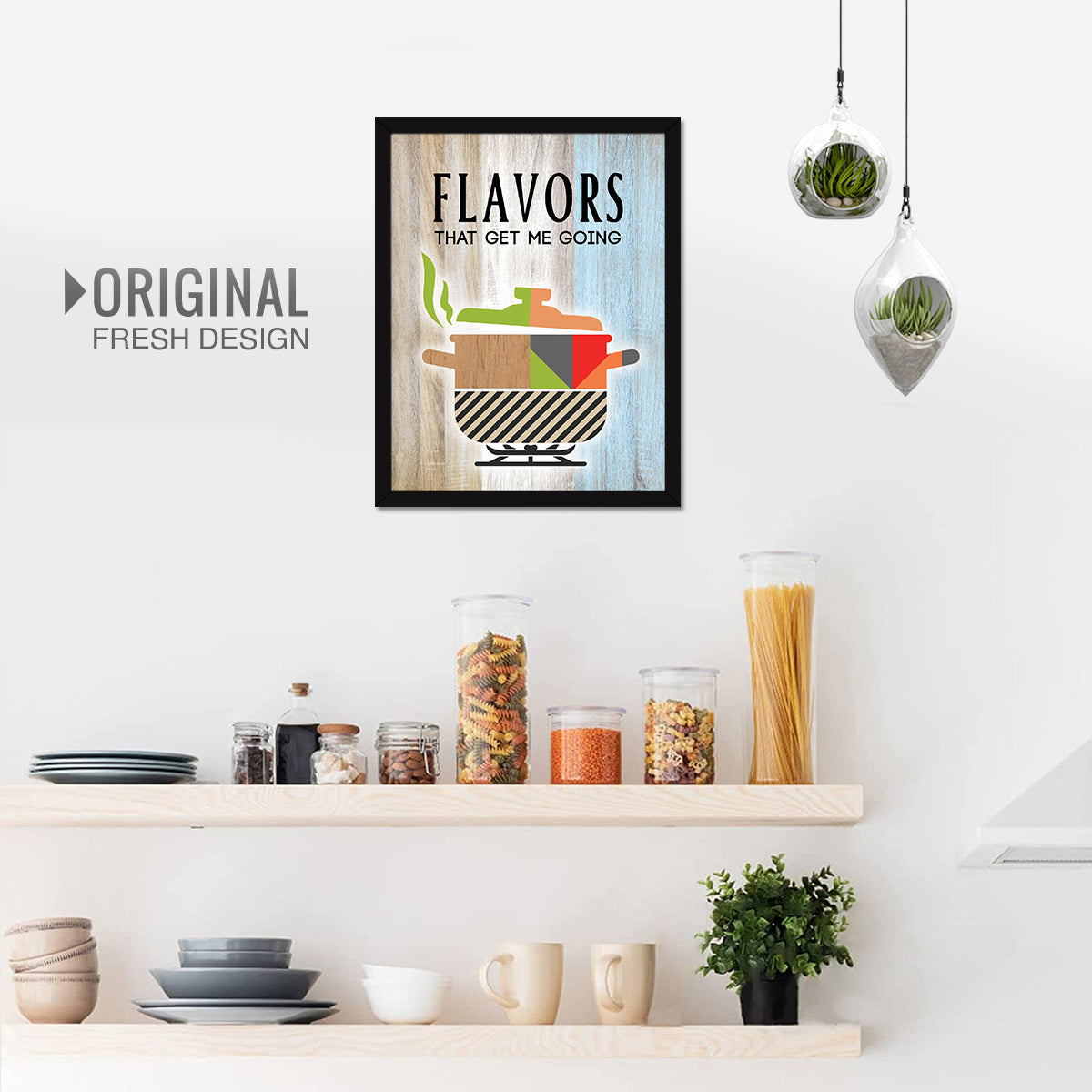 Restaurant Kitchen Food Quotes