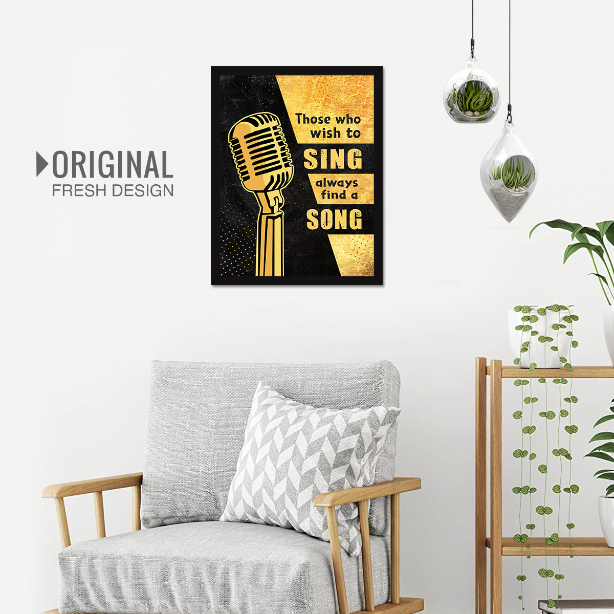 Music Quotes