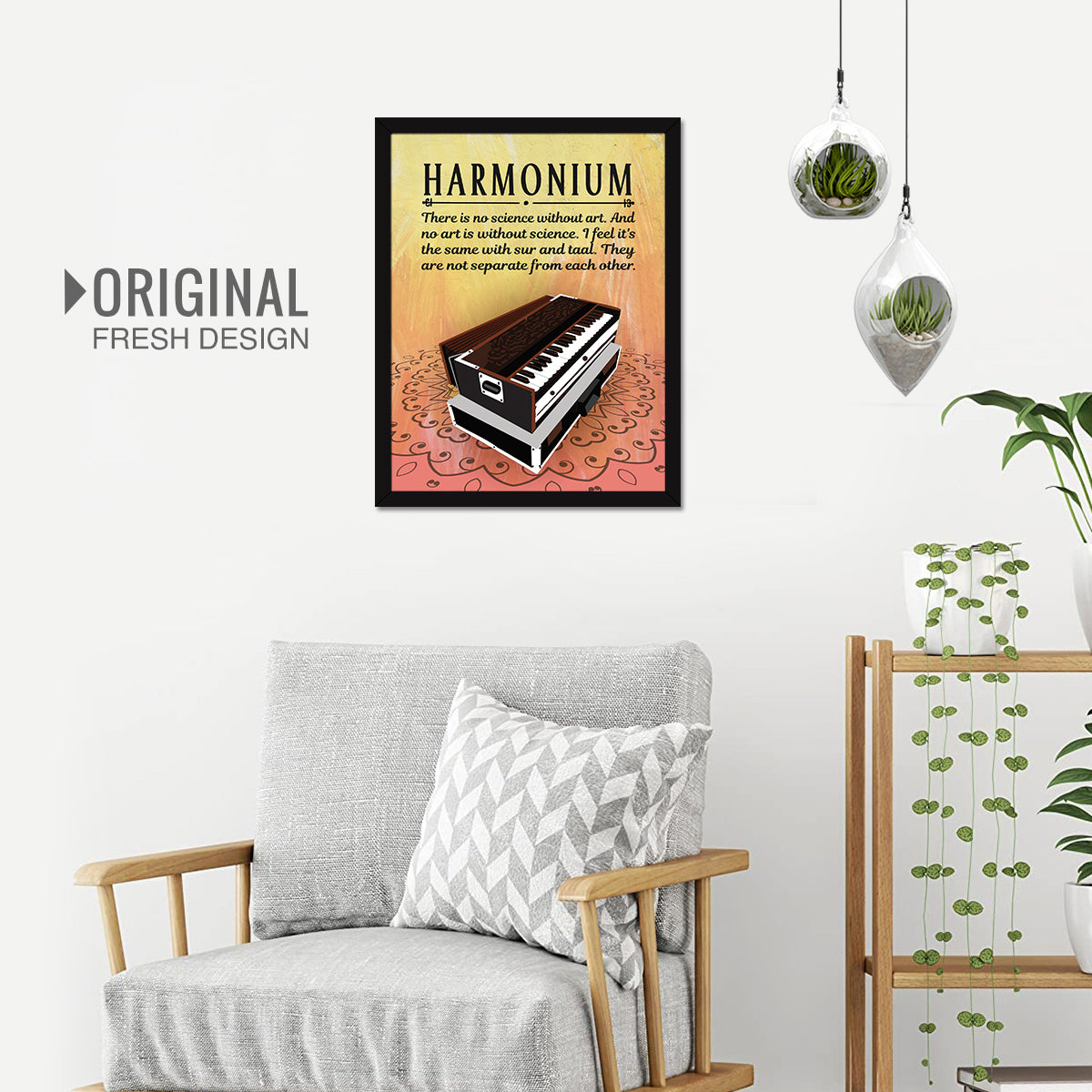 Music Quotes