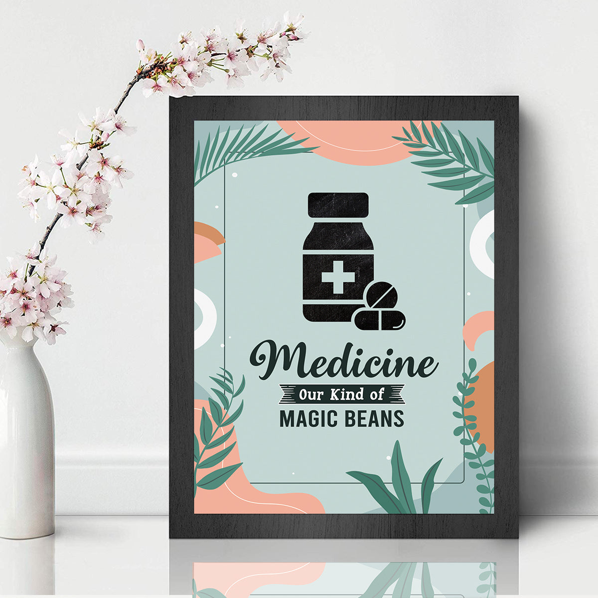 Doctor Pharmacology Medicine Quotes