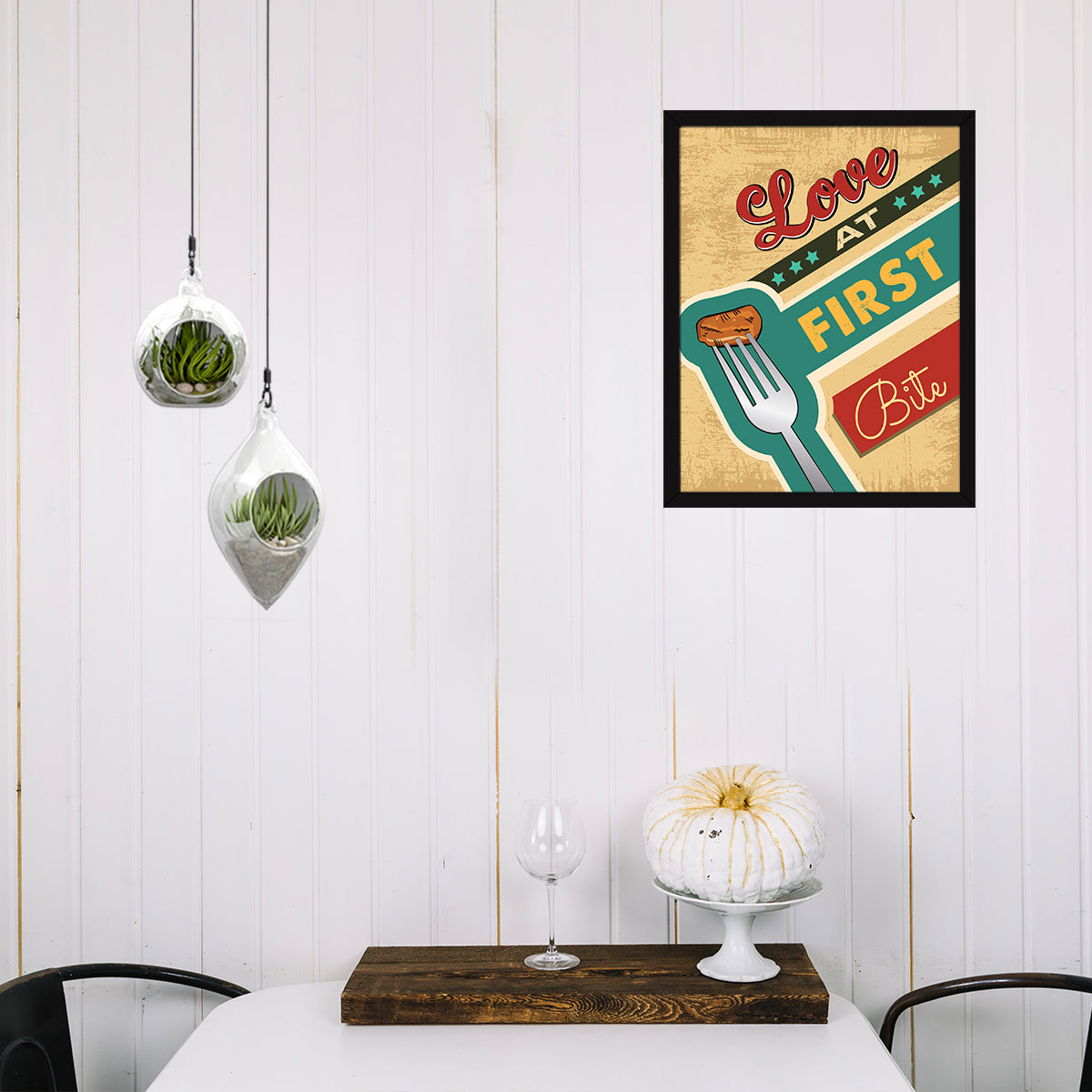 Restaurant Kitchen Dining Food Quotes