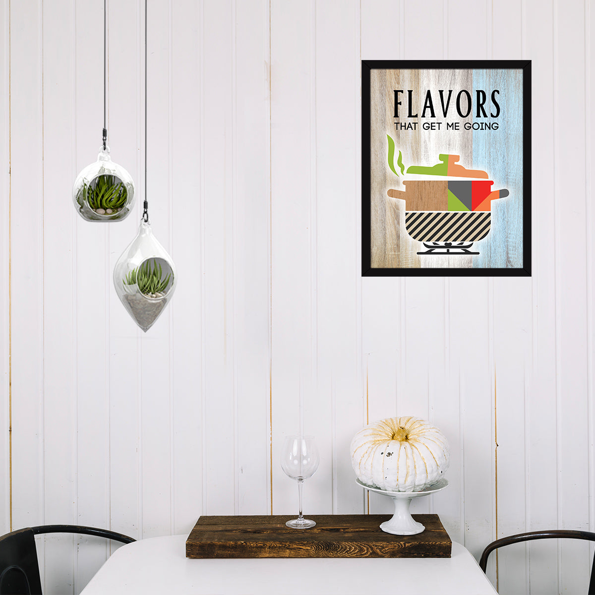 Restaurant Kitchen Food Quotes
