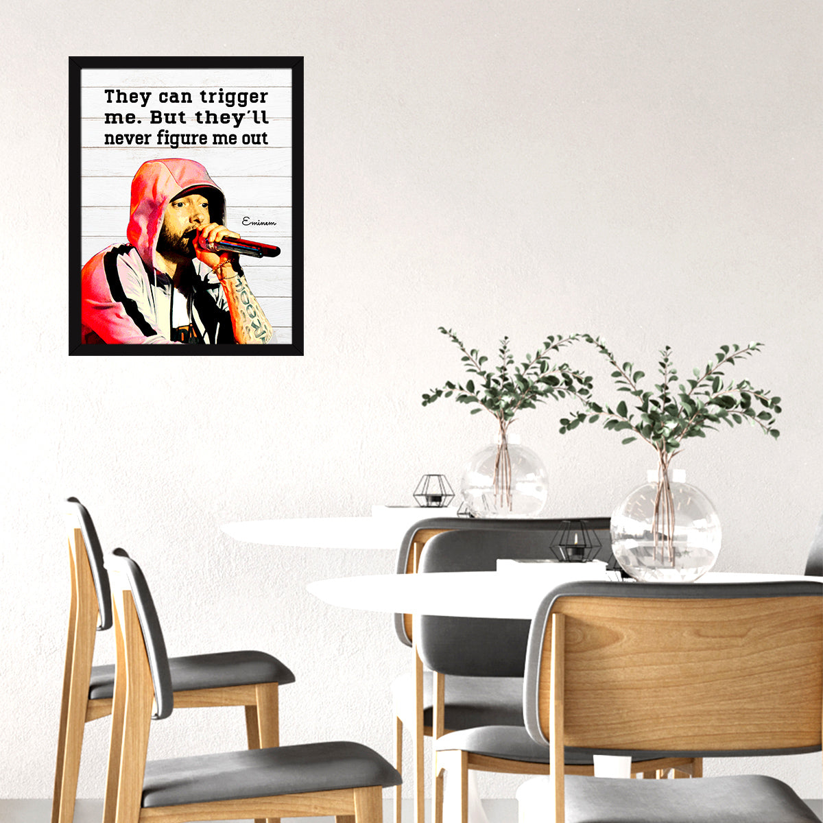 Eminem Quotes