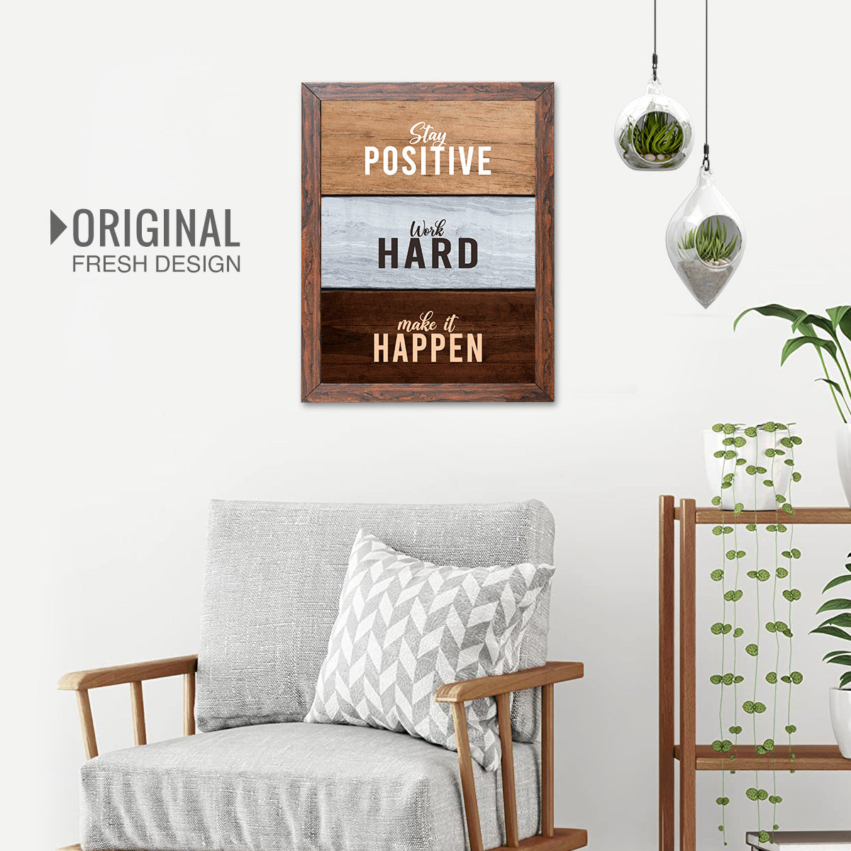 Inspirational Motivational