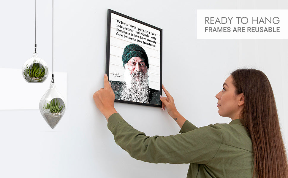 Osho Philosopher Spiritual