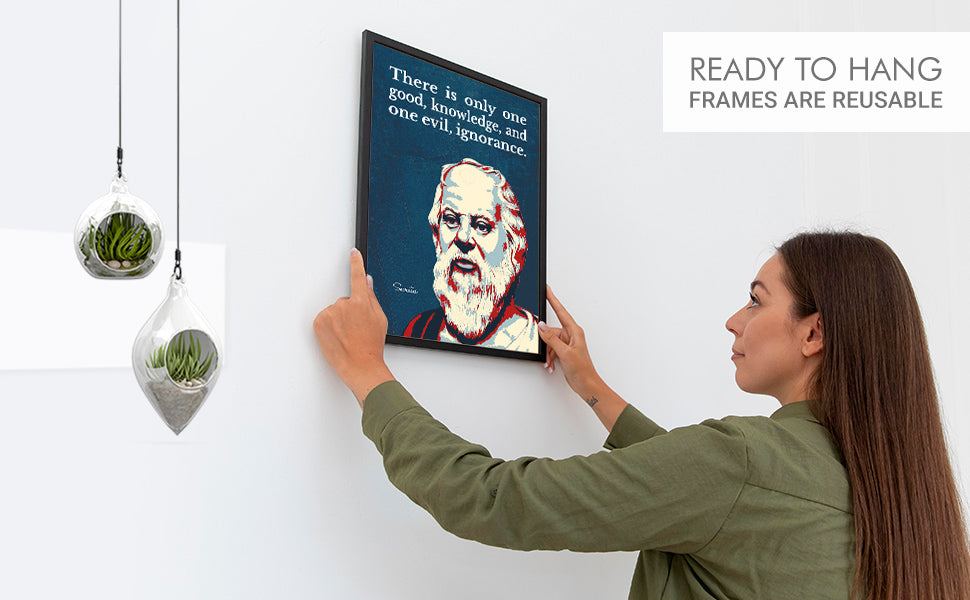 Socrates