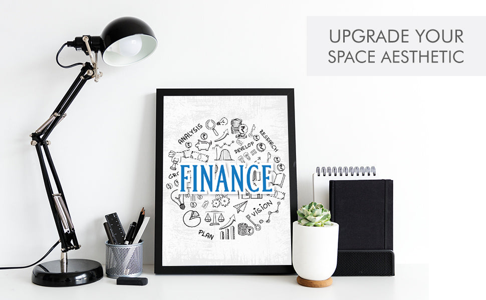 Trading Financial Quotes