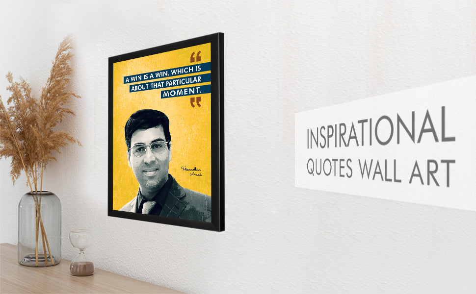 Viswanathan Anand Indian chess grandmaster