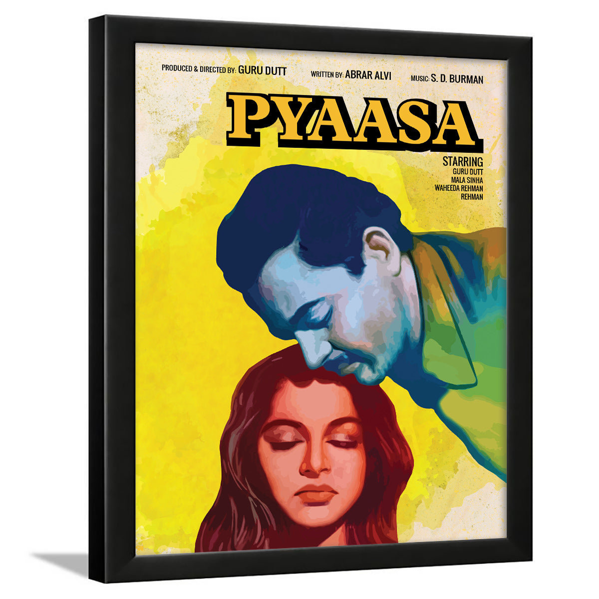 Hindi cinema Bollywood Movies