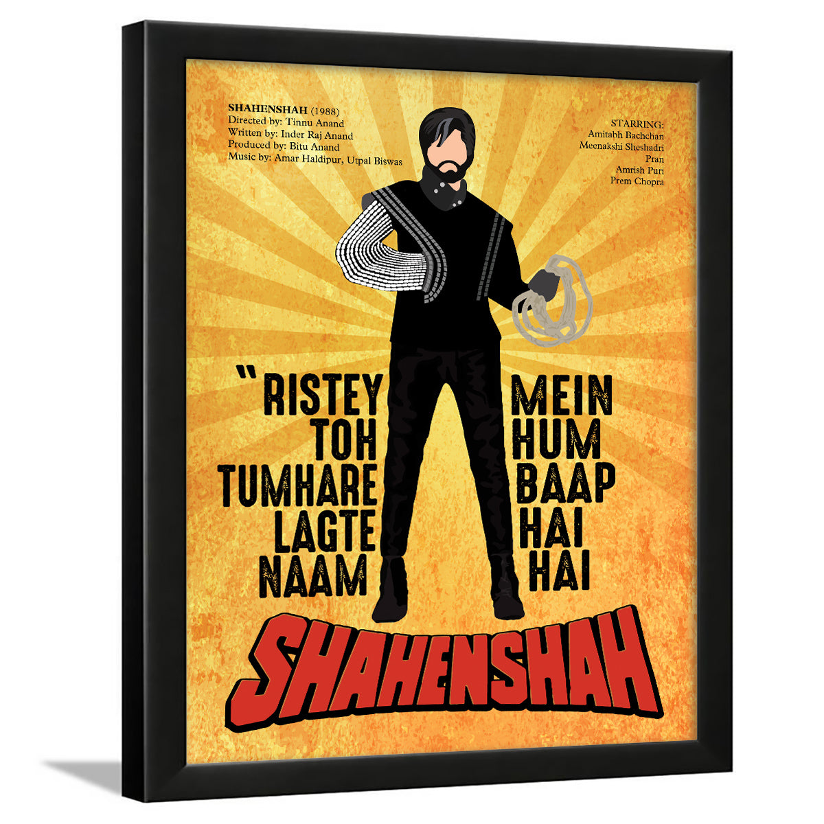 Hindi cinema Bollywood Movies Dialogue